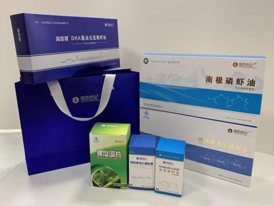 闵行彩盒定制